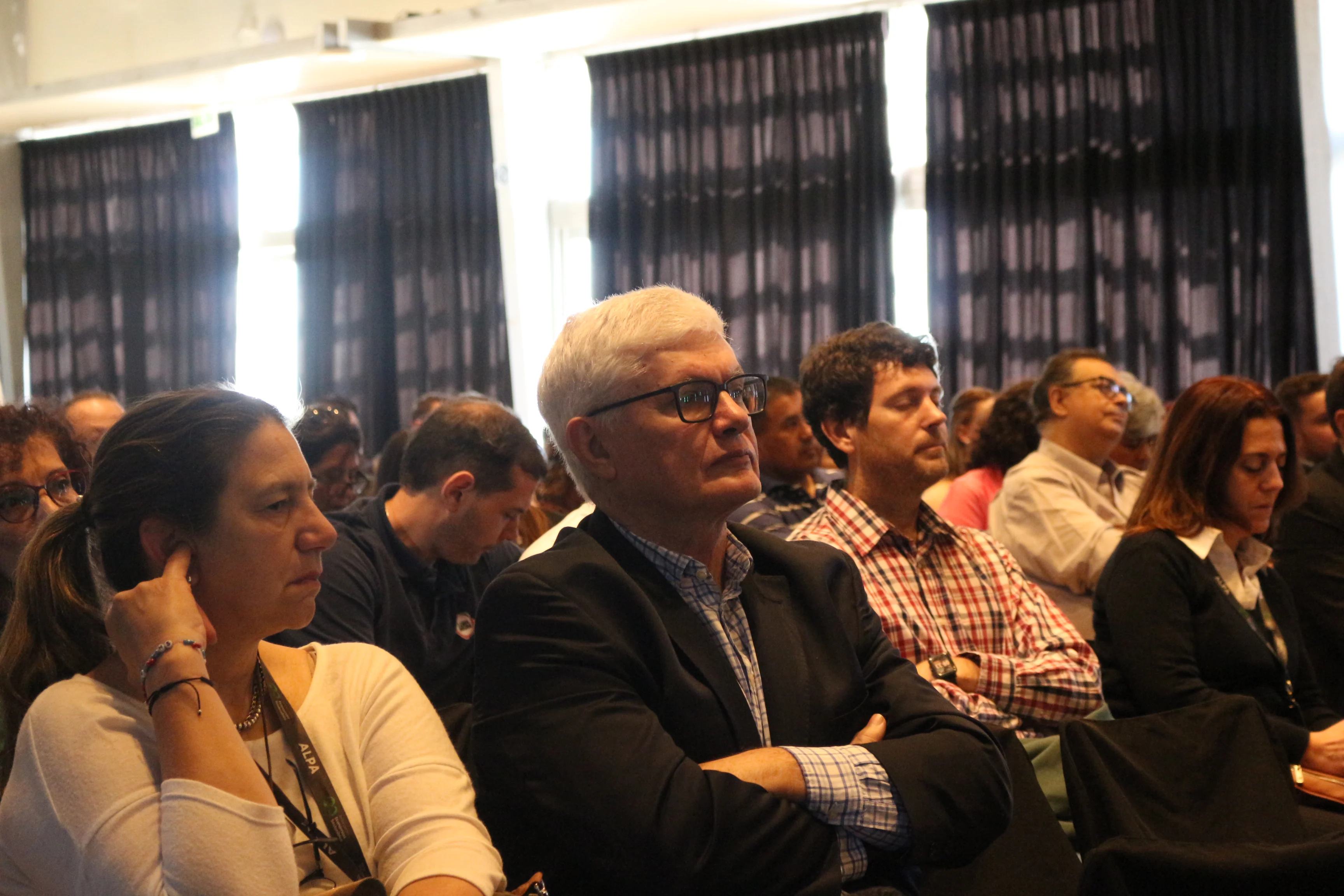 1°Evento Economias Sostenibles Dia 1 (18)